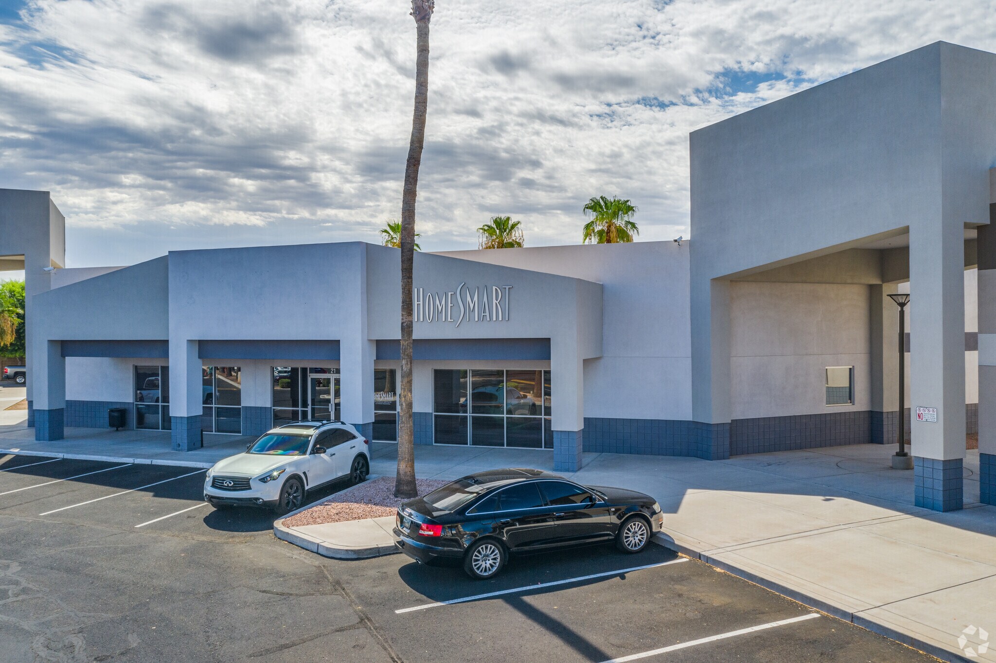 6909 W Ray Rd, Chandler, AZ for sale Building Photo- Image 1 of 1