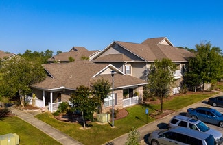 More details for 3500 Groveland Rd, Ocean Springs, MS - Multifamily for Sale