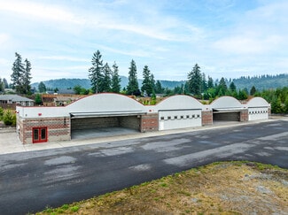 More details for 163 Reagan Ln #4 & 5, Eatonville, WA - Specialty for Sale
