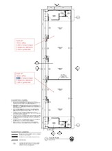 800 W Route 66, Flagstaff, AZ for lease Floor Plan- Image 1 of 1