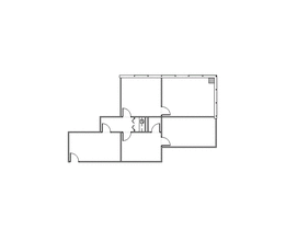 2401 Fountain View Dr, Houston, TX for sale Floor Plan- Image 1 of 1