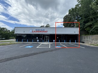 More details for 5539 Old National Hwy, College Park, GA - Office/Medical for Lease