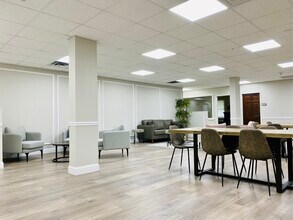 90 N Broadway, Irvington, NY for lease Interior Photo- Image 2 of 10