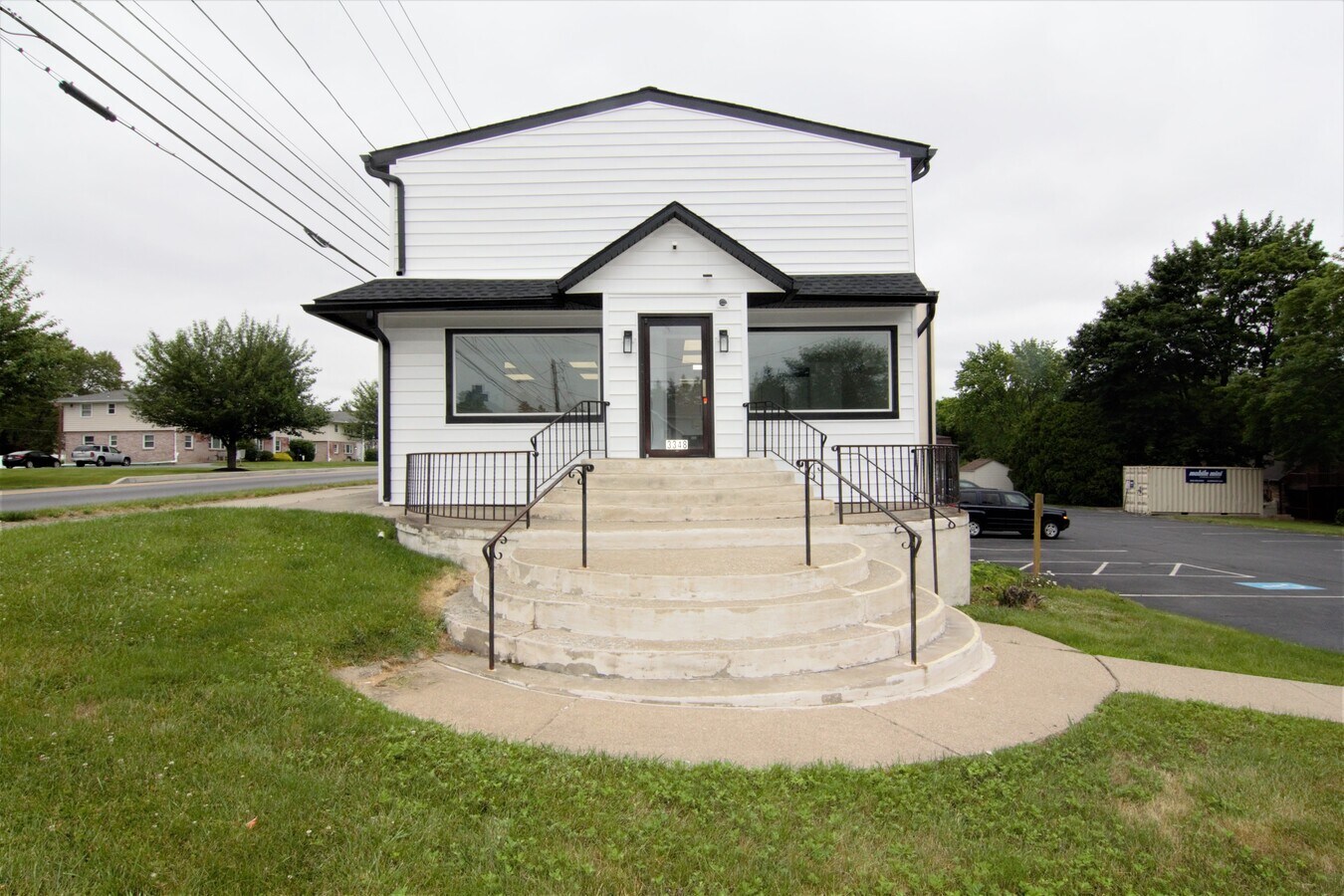 3348 Easton Ave, Bethlehem, PA 18020