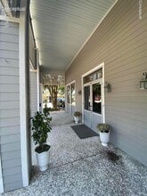 1420 Ribaut Rd, Port Royal, SC for lease Interior Photo- Image 2 of 8