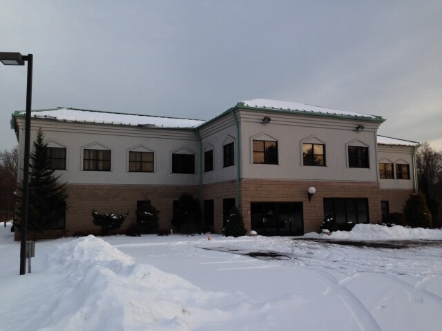 754 Main St, Monroe, CT for sale Primary Photo- Image 1 of 1