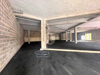 More details for Retail for Lease