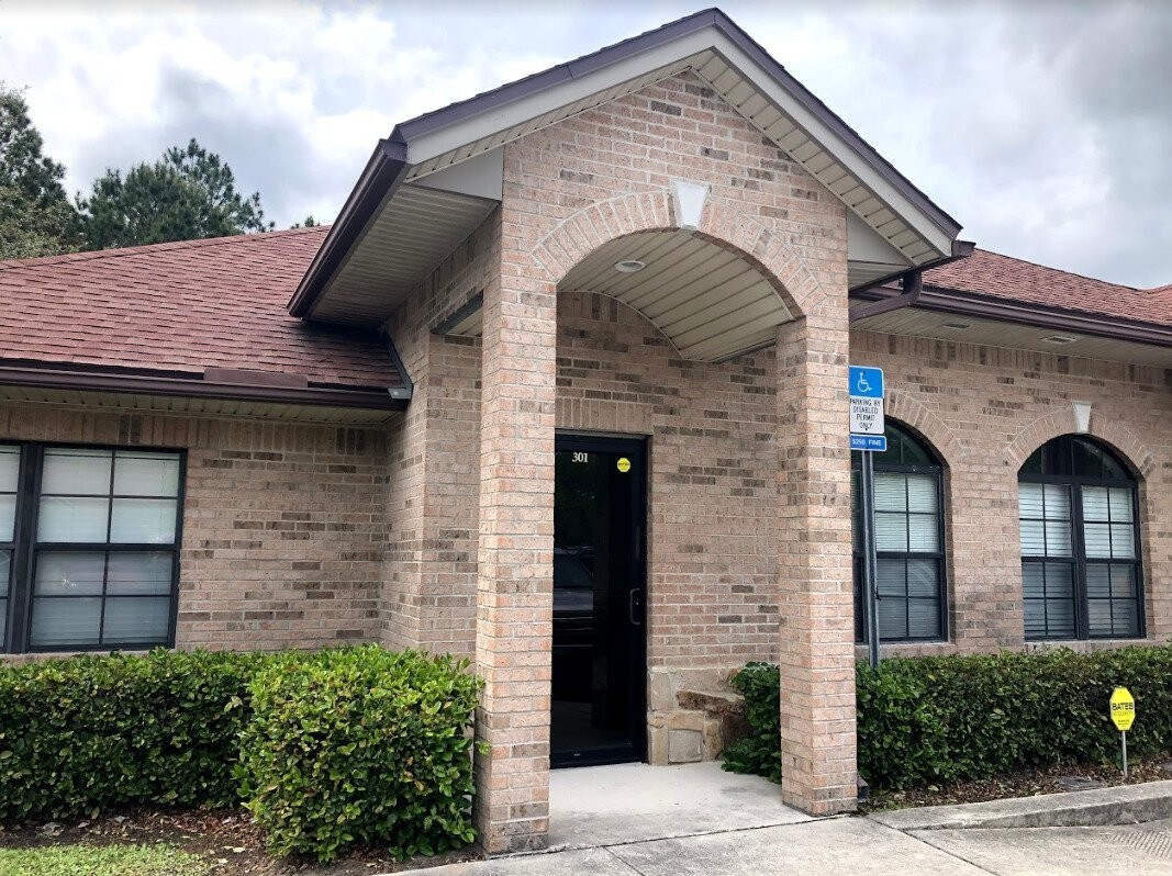 3450 Dunn Ave, Jacksonville, FL 32218