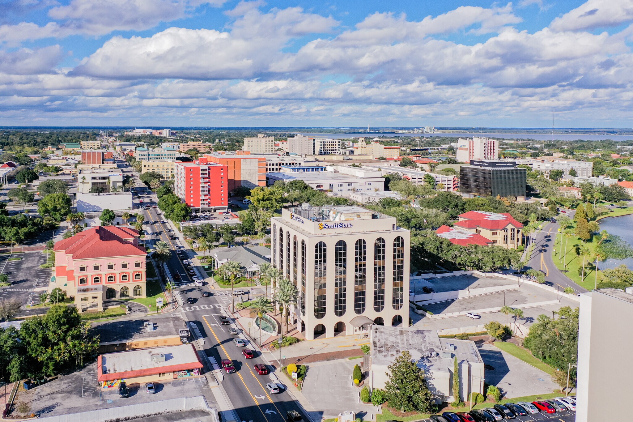500 S Florida Ave Lakeland Fl 500 S Florida Ave, Lakeland, FL 33801 - Century Plaza Executive | LoopNet