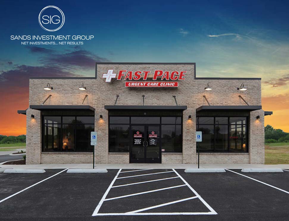 619 S State St, Clarksdale, MS for sale Other- Image 1 of 1