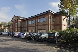 More details for Mariner Ct, Clydebank - Office for Lease