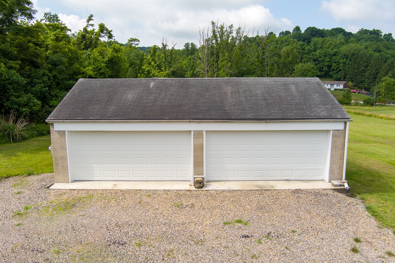 0-route-30-greensburg-pa-15601-loopnet