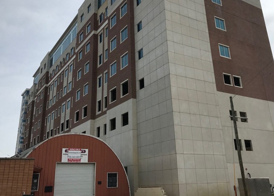 1247 Ellis St, Augusta, GA for sale Other- Image 1 of 1