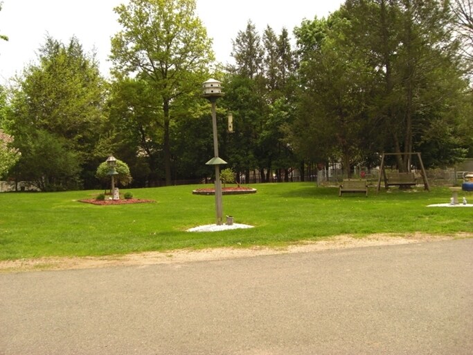 1329 Hamburg Tpke, Wayne, NJ for sale Primary Photo- Image 1 of 1