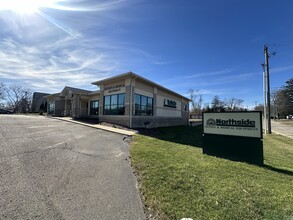 702 Wabash Ave, Zanesville, OH for lease Building Photo- Image 2 of 29