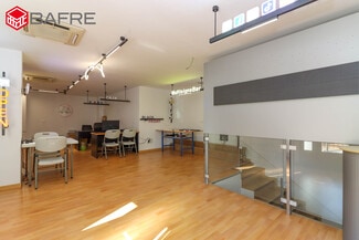 More details for Multifamily for Sale