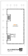 802 Church St, Orlando, FL for lease Building Photo- Image 2 of 2