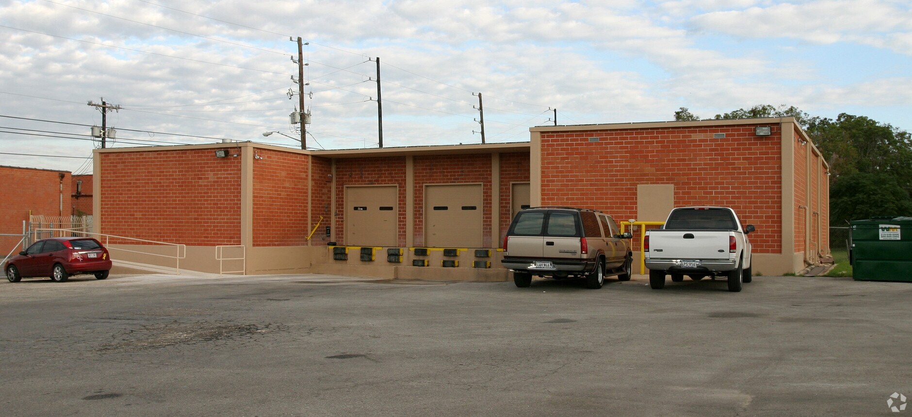View Photo