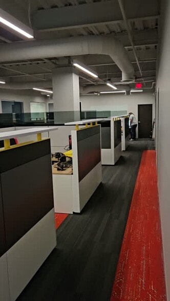 4107 Mallory Ln, Franklin, TN for sale - Commercial Listing Video - Image 3 of 71