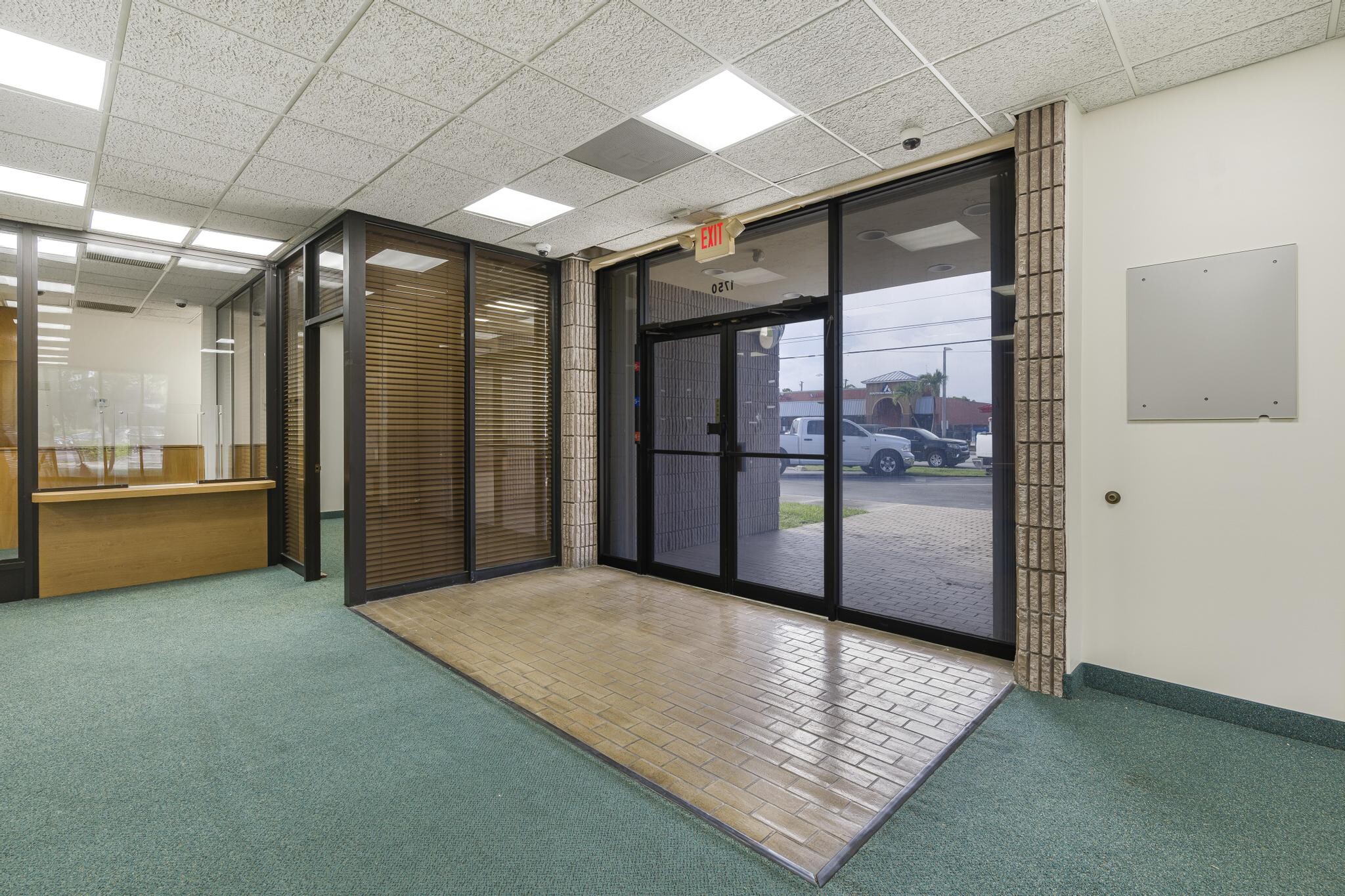 1750 NE 8th St, Homestead, FL for sale Interior Photo- Image 1 of 24