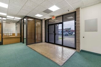 1750 NE 8th St, Homestead, FL for sale Interior Photo- Image 1 of 24