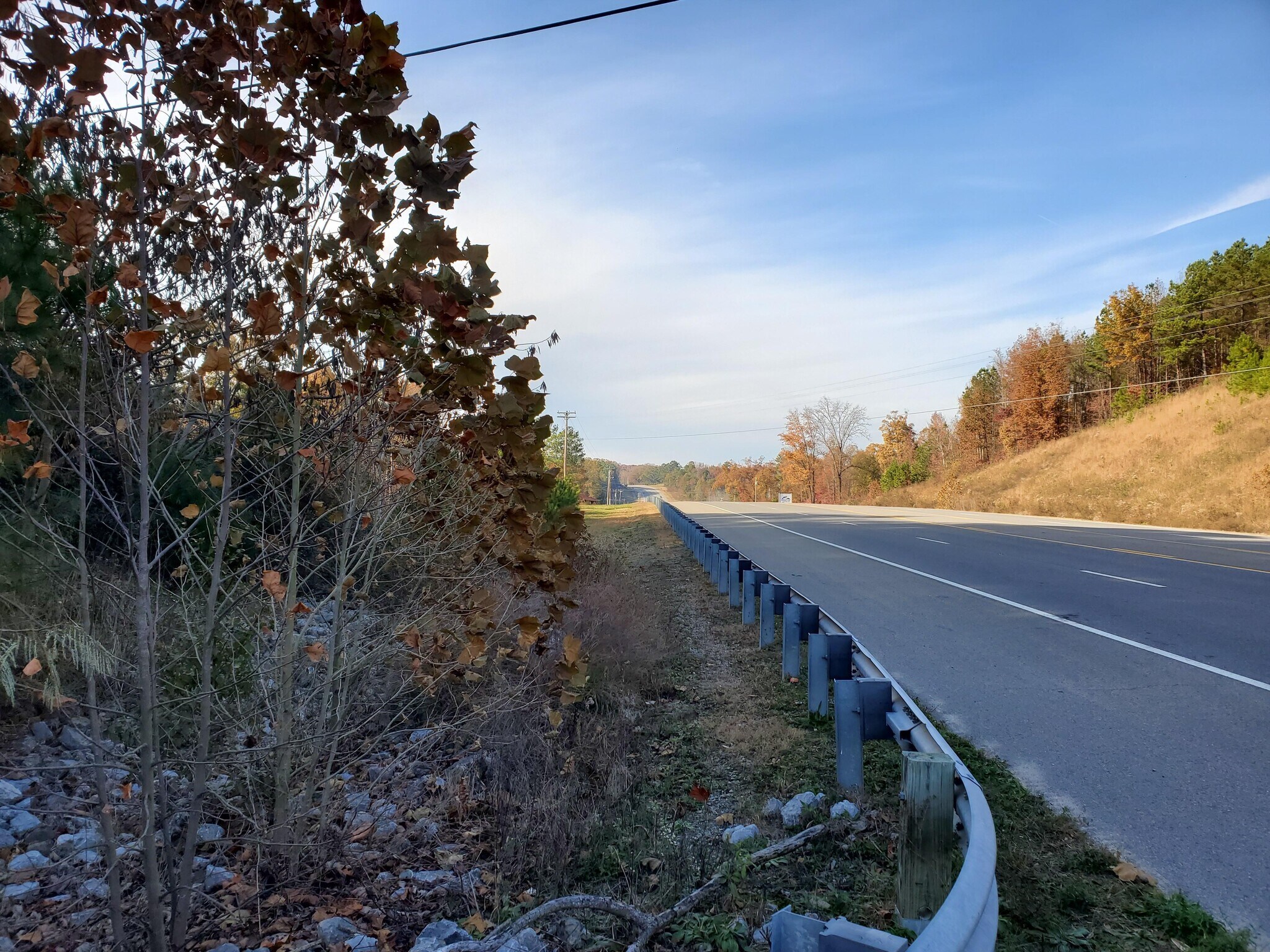 1000 Block Of US Hwy 64 Ocoee TN 37361 6 22 Acres On Hwy 64 In Polk 1000 Block Of US Hwy 64 Ocoee TN Other 18 LargeHighDefinition