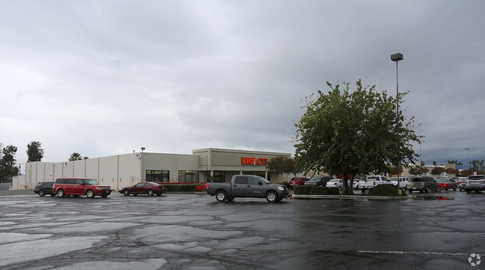 499 W Orange Show Rd San Bernardino Ca 92408 Property Record Loopnet Com