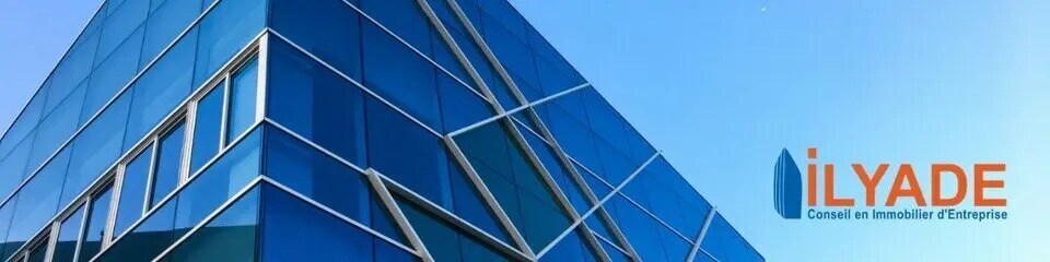 93 Boulevard De La Valbarelle, Marseille for lease Building Photo- Image 1 of 2