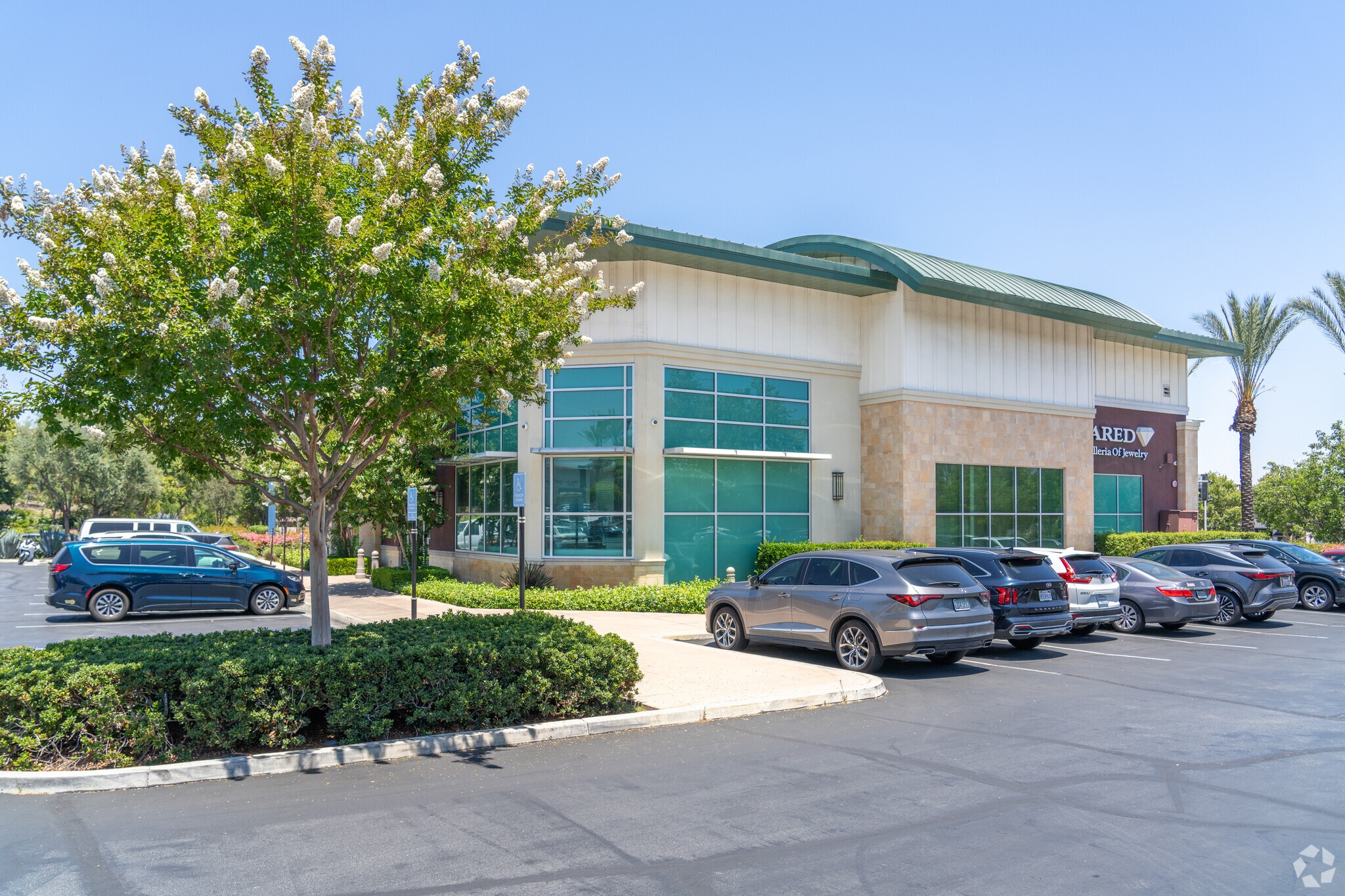 3585 Grand Ave, Chino Hills, CA for sale Primary Photo- Image 1 of 5