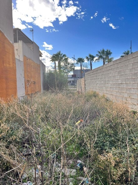 Land in Alcantarilla, Murcia for sale - Construction Photo - Image 2 of 8