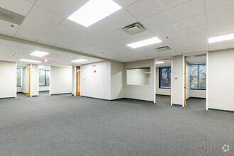 1060 Maitland Center Commons, Maitland, FL for lease Interior Photo- Image 2 of 5