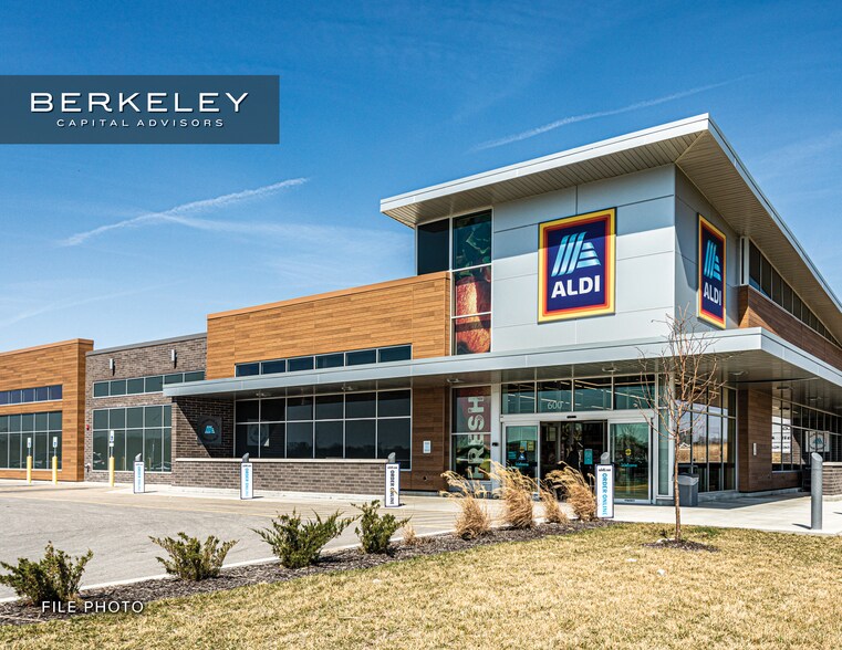 2010 NC86, Hillsborough, NC 27278