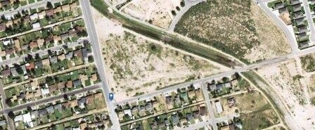 2908 N Lamesa Rd, Midland, TX for sale Primary Photo- Image 1 of 1