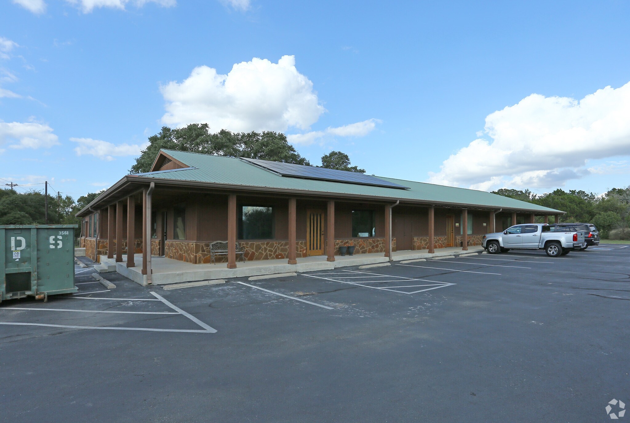 27008 Ranch Road 12, Dripping Springs, TX for sale Primary Photo- Image 1 of 1