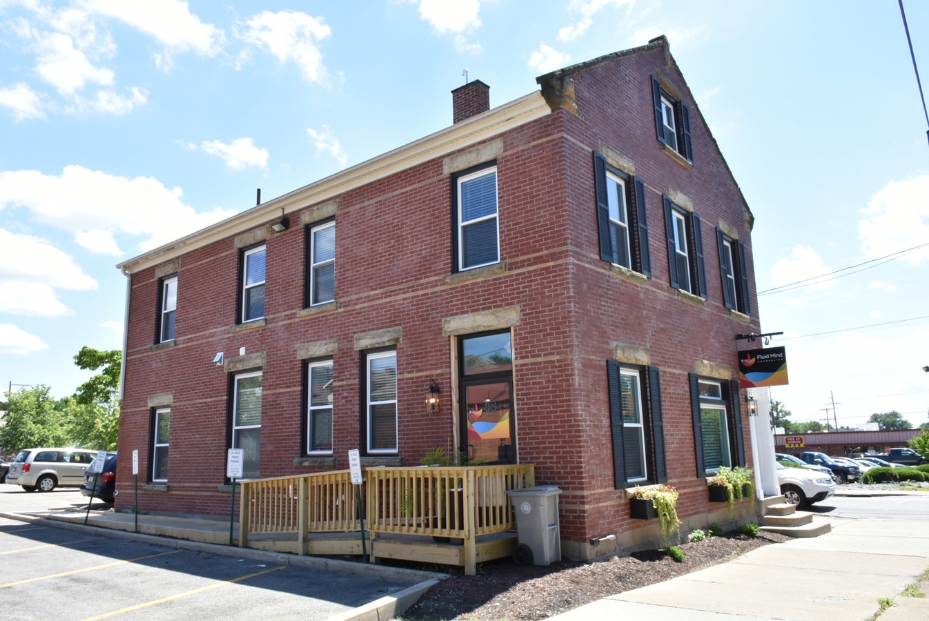 969 Park Ave, Meadville, PA 16335