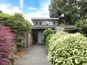 3601 NE 123rd St, Seattle WA - Commercial Real Estate