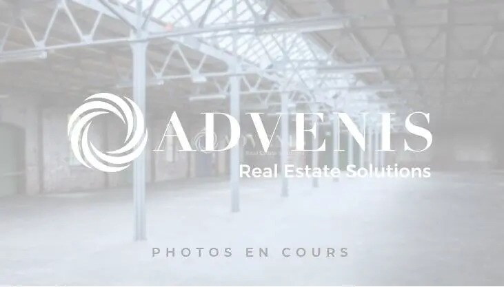 Land in Limas for sale - Interior Photo - Image 1 of 4