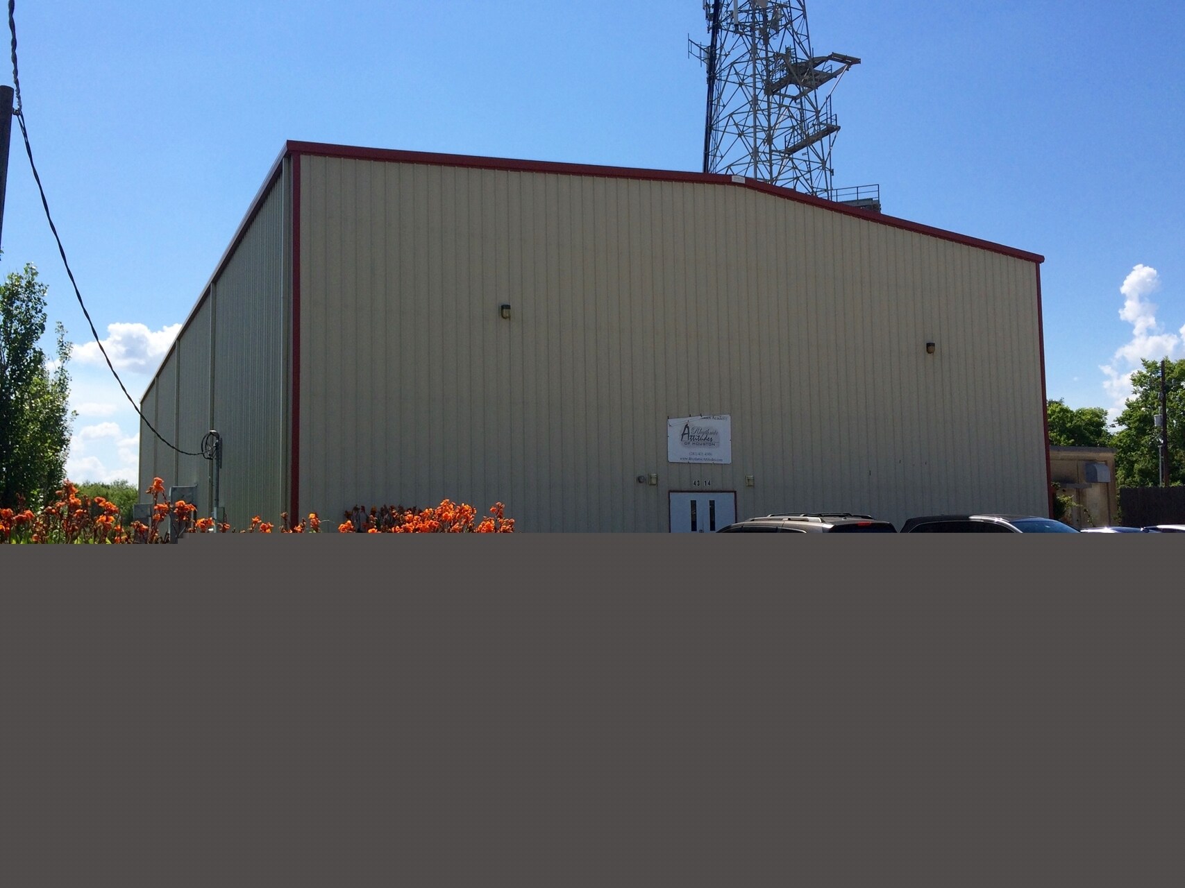 4314 Westenfeldt, Fresno, TX for sale Primary Photo- Image 1 of 1