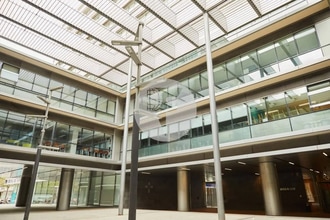 Carrer De Pujades, 342-362, Barcelona, Barcelona for lease Building Photo- Image 2 of 3