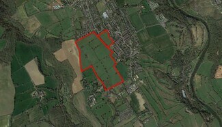 More details for Land At, Bridgnorth - Land for Sale