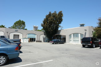 More details for 421 Monterey St, Salinas, CA - Office/Retail for Lease