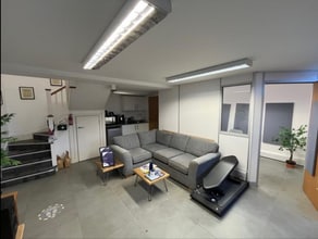 6 Church St, Barrow Upon Soar for lease Interior Photo- Image 1 of 2