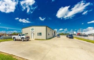 1940 Grand Caillou Rd, Houma, LA for sale Primary Photo- Image 1 of 1