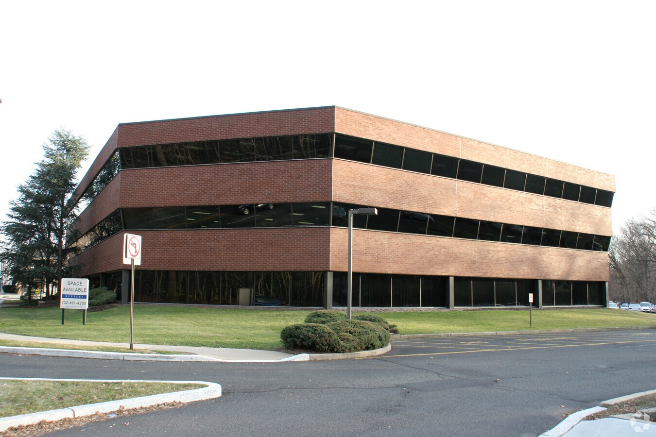 2840 Morris Ave, Union, NJ 07083