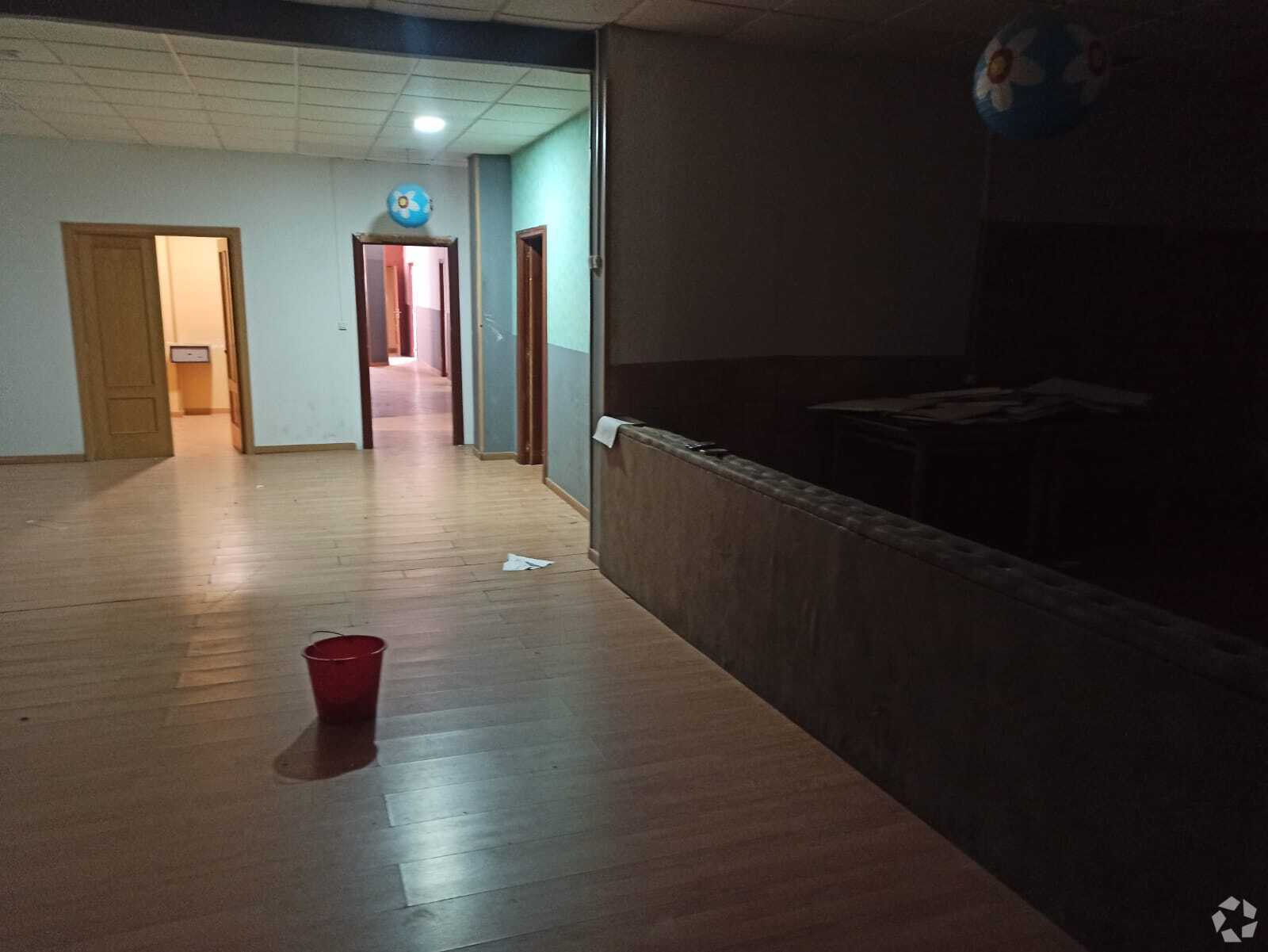 Multifamily in Navalcarnero, Madrid for sale Interior Photo- Image 1 of 2