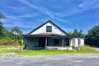 713 Berrys Ferry Rd, White Post, VA for sale - Other - Image 1 of 1