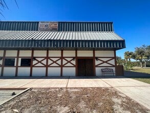 31 Chailett Rd, Rotonda West, FL for lease Building Photo- Image 2 of 3