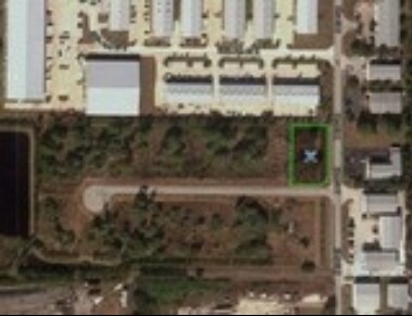 2043 59th Ter E, Bradenton, FL for sale Building Photo- Image 1 of 1