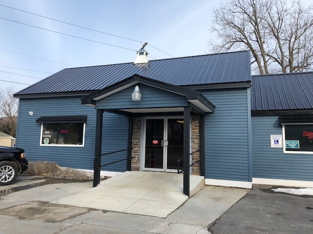 868 Main St, Locke, NY for sale Other- Image 1 of 1