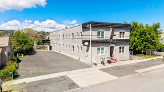 More details for 224 S Broad St, Klamath Falls, OR - Multifamily for Sale